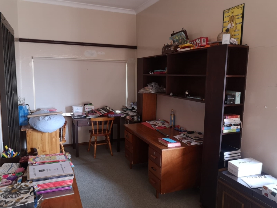 4 Bedroom Property for Sale in Despatch Central Eastern Cape
